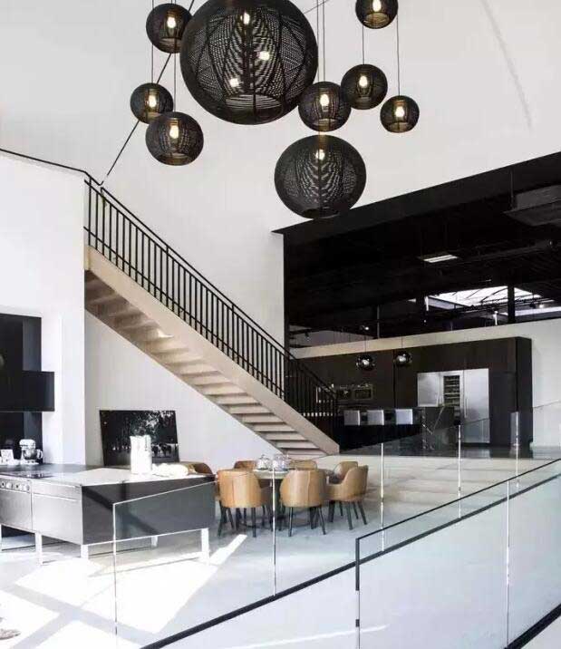 石家莊家裝公司設(shè)計