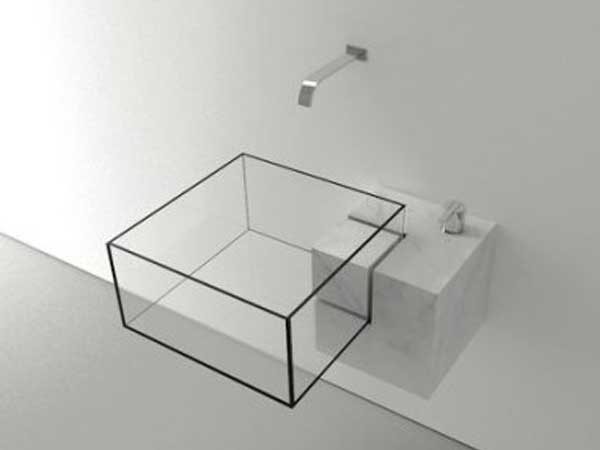 大理石臺(tái)面