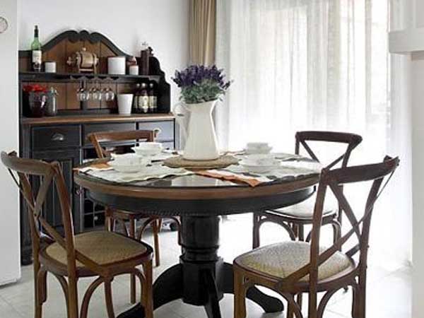 餐柜設(shè)計(jì)