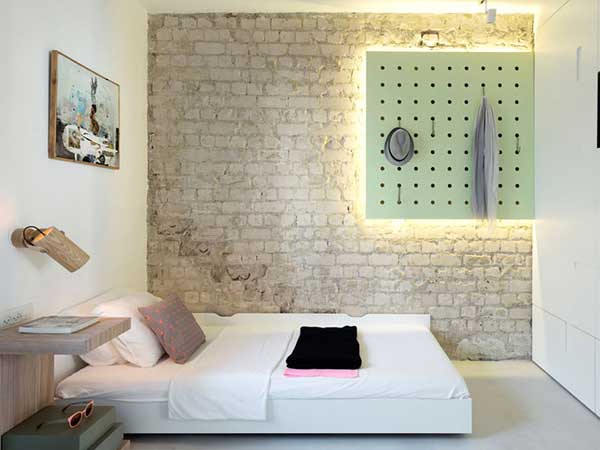 石家莊裝修效果圖