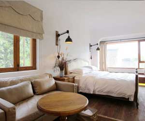 【石家莊裝修】老房子裝修前 你得注意這些事兒！