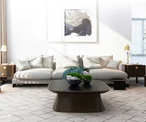 【石家莊裝修】墻面裝修只看外邊遠遠不夠 如此施工墻面才能不發(fā)霉！