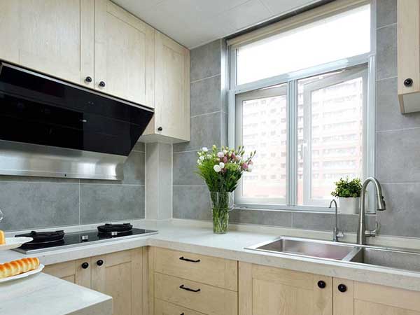 櫥柜五金件價(jià)格