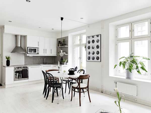 石家莊室內(nèi)裝修效果圖