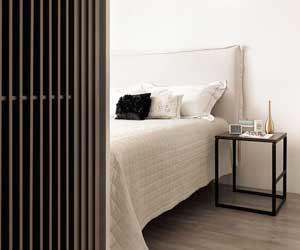 二手房裝修改造 忽略這三點(diǎn)可能帶來(lái)大麻煩！