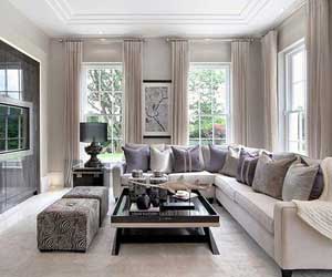 如何進行裝修“補漏”？