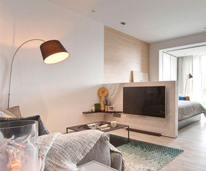 二手房裝修有哪些誤區(qū)？