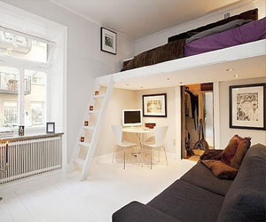 房子怎么裝修省錢呢？