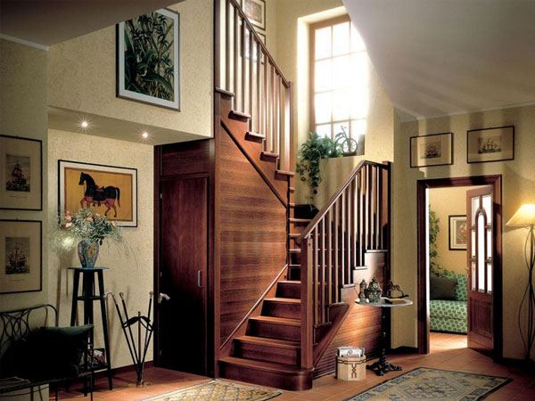 石家莊室內(nèi)裝修設(shè)計(jì)