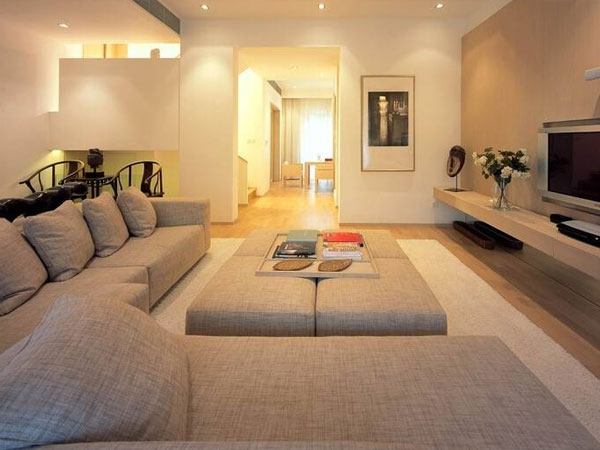 二手房改造哪些問題一定要知道？