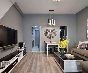 二手房裝修必須注意哪些問題？