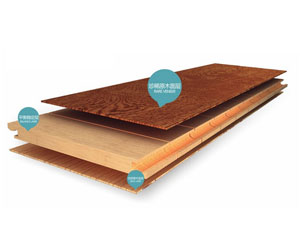 如何做好地板的防護(hù)工作？