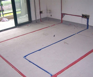 裝修中最易被偷工減料的地方有哪些？