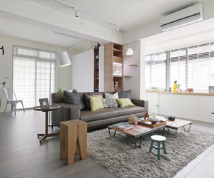 裝修監(jiān)理工作內(nèi)容有哪些？