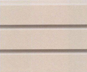 什么是無縫磚？鋪設(shè)需要留縫嗎？