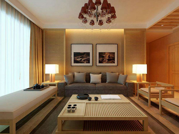 正規(guī)裝修報(bào)價(jià)單是多少？