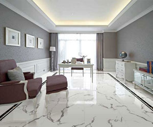 微晶石的優(yōu)缺點