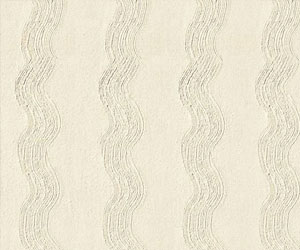 硅藻泥有哪些優(yōu)缺點(diǎn)？