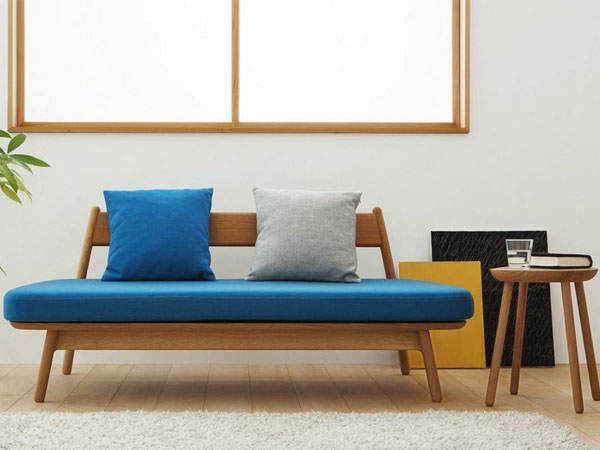 石家莊家具裝修