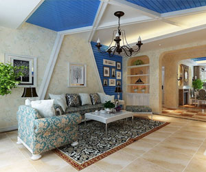 什么是樣板房，樣板房的優(yōu)缺點有哪些？