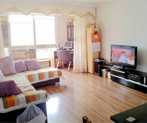 二手房裝修有什么需要注意的嗎？