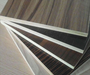 雙飾面板環(huán)保嗎？