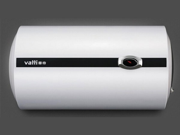 熱水器安裝選購(gòu)