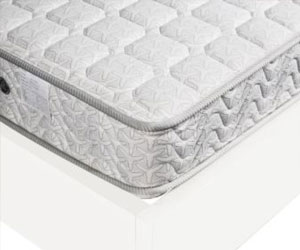 軟硬兩用床墊好不好呢？