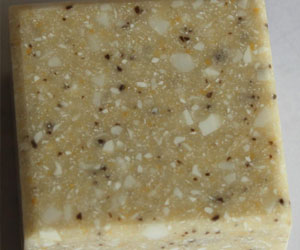 人造大理石臺面會有輻射產(chǎn)生嗎