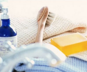 怎樣進(jìn)行室內(nèi)消毒？