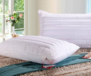 購(gòu)買(mǎi)保健枕的注意事項(xiàng)