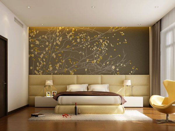 室內(nèi)裝飾燈光設(shè)計