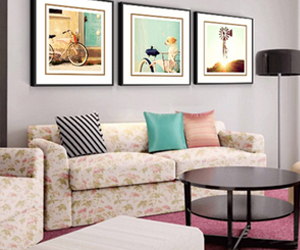 家具清潔保養(yǎng)有哪些訣竅？