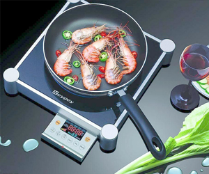 什么牌子的電磁爐好呢？