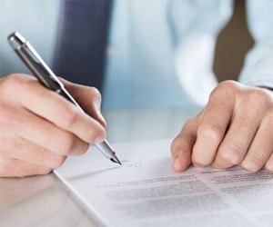 裝修合同注意事項(xiàng)，哪些地方需要特別注意？