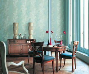 家里怎樣裝修才能有質(zhì)感？