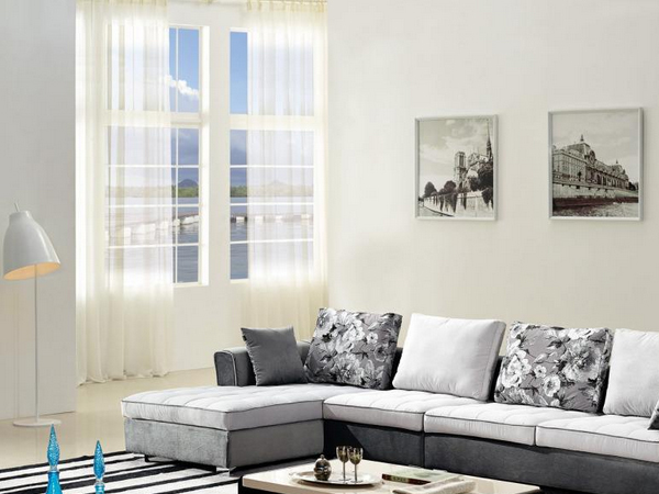 布藝沙發(fā)選購(gòu)技巧