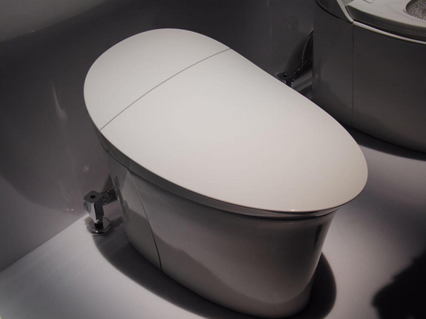 怎樣辨別馬桶的質(zhì)量好壞？