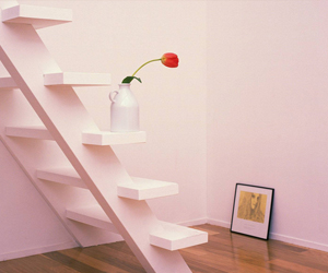 如何提高桃花運(yùn)？