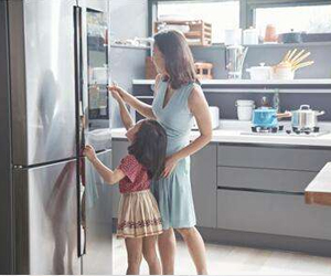 怎么裝修可以提高生活品質(zhì)？