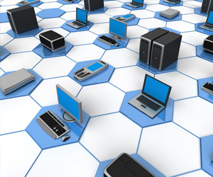 裝修的時候，家庭局域網(wǎng)怎么布線呢？