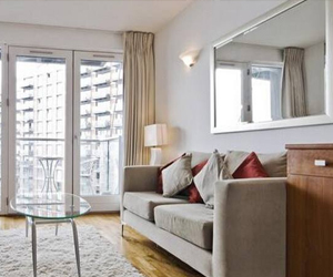 家里裝鏡子有什么講究嗎？