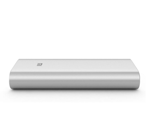 移動(dòng)電源都有哪些品牌？買多少毫安的合適呢？