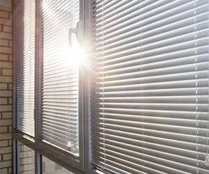 百葉門的優(yōu)點(diǎn)有哪些？