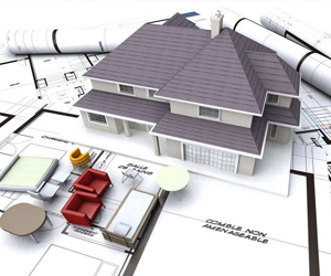 裝修全包都包含什么？有哪些優(yōu)缺點(diǎn)呢？