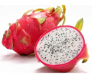 火龍果孕婦可以吃嗎？有哪些功效呢？