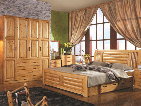 四類購(gòu)買家具騙局 如何避免一下情況的出現(xiàn)？