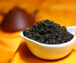 喝普洱茶有哪些好處？貴不貴呢？