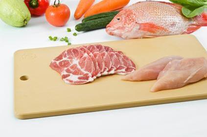 砧板什么材質(zhì)好？怎么挑選？