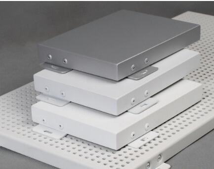 氟碳鋁單板怎么樣？哪些品牌比較好呢？